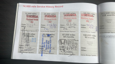 Honda Jazz 1.5 i-VTEC Sport 5dr Navi CVT Petrol Hatchback